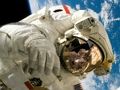 Spil Astronaut Stiksav  online