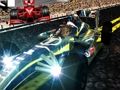 Spil Formel bilmesterskab  online