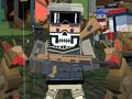 Spil Multigun arena 3d zombie overlevelse online