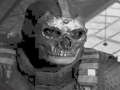 Spil Ghost Strike online