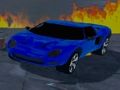 Spil Crash Derby Ayn online Spil Crash Derby Ayn online