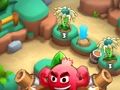 Spil Planter vs zombier online  online