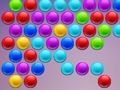 Spil Bubble Puzzle Match online Spil Bubble Puzzle Match online