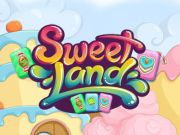 Spil Søde Land  online