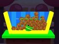 Spil Slik lander  online