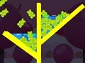 Spil Slik land  online