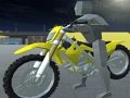 Spil Sport Stunt Bike 3D -spil  online