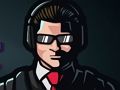 Spil Secret Sniper Agent online