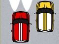 Spil Traffic Racer 2d online