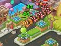 Spil Planter vs zombier TD  online