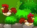 Spil Lille Chick Rescue  online