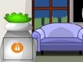 Spil Mauve Land Escape online