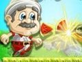 Spil Onkel Ahmed online Spil Onkel Ahmed online