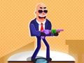Spil Super Hit Master Pro online