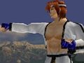 Spil Tekken 3 online Spil Tekken 3 online