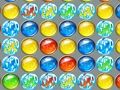Spil Snow Queen 5 online