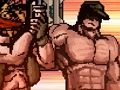 Spil Metal Slug Fury online