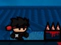 Spil Jeg er Ninja 2  online