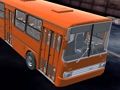 Spil Bus Simulator: Ultimate 2021  online