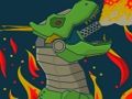 Spil Mechabots online