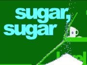 Spil Sukker, Sukker  online