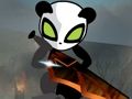 Spil Slash Hero online