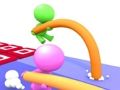 Spil Stangspring 3d  online