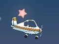 Spil Flappy fly online