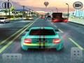 Spil Vej racing: Highway Car Chase online