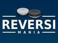 Spil Reversi Mania online Spil Reversi Mania online
