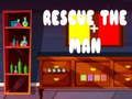Spil Red manden  online
