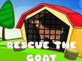 Spil Red geden  online