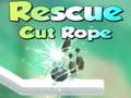 Spil Rescue Cut Reb  online