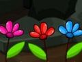 Spil Clan Land Escape online