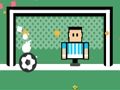 Spil Super kampe  online