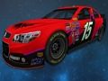 Spil Pit Stop Stock bilmekaniker  online