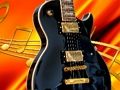 Spil Guitar Stiksav  online