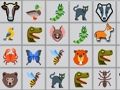 Spil Onet Dyr  online