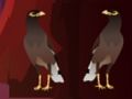 Spil Pekin Duck Escape  online