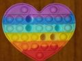 Spil Pop It 3D online
