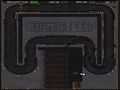 Spil Oversteer  online