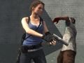 Spil Biozombie -udbrud  online