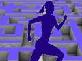 Spil Maze Runner online