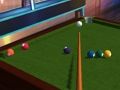 Spil Pool 3d online