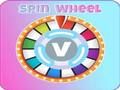 Spil Tilfældigt spinhjul Tjen Vbucks  online