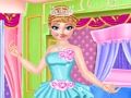 Spil Anna vil blive smuk  online
