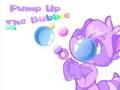 Spil Pump boblen op  online