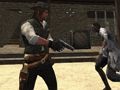 Spil Wild West Zombie Clash online