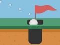 Spil Bare golf  online
