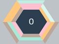 Spil Hex - 3 online